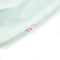 Kindershirt 116 lichtmint