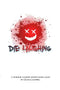 Die Laughing