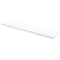 Duraline Wandplank zwevend XL4 80x23,5cm Wit
Duraline Wandplank zwevend XL4 80x23,5cm in het wit.