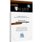Paladin Sleeves - Ragnar Premium American Special 54x86mm (55 Sleeves)