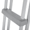 Bestway Flowclear Zwembadladder 4 treden 107 cm