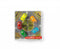 Trendform Magnet - Verkeer - set van 5