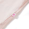 Kindershirt 104 zachtroze