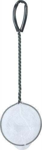 ZOLUX ORNAMENT ROND VIS NET 10 CM