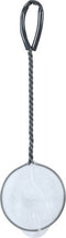 ZOLUX ORNAMENT ROND VIS NET 10 CM