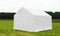 Opslagtent Classic PVC 3×4 meter