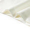 Kindershirt 140 ecru