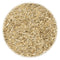 Graszaad 5 kg