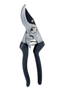 Tool set bypass lopper+pruner