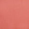Relaxstoel fluweel en PVC roze