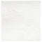 Vloerkleed OVIEDO laagpolig 240x240 cm crmekleurig