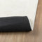 Vloerkleed OVIEDO laagpolig 240x240 cm crmekleurig