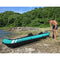 Bestway Kajak Hydro-Force Ventura X2 330x86 cm
