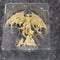 Descent Legends of the Dark Hybrid Centurion Miniature