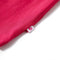 Kindershirt 92 felroze