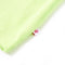Kindertopje 104 neongeel