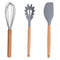 Cooking Utensil Sets 12pc/set D