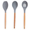 Cooking Utensil Sets 12pc/set D