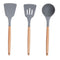 Cooking Utensil Sets 12pc/set D