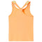 Kindertopje 116 feloranje