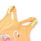 Kindertopje 116 feloranje