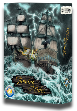 Turning Tides EN