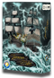 Turning Tides EN