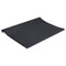 Meubelfolie zelfklevend 90x500 cm PVC matzwart