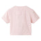 Kindershirt 92 ecru