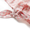Kindershirt 92 ecru