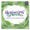 Herbaceous Sprouts