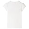 Kindershirt 140 ecru