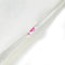 Kindershirt 140 ecru