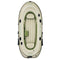 Bestway Hydro-Force Opblaasboot Voyager 500 348x141 cm