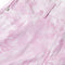 Kindershorts 140 roze