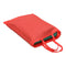 Speelparachute voor kinderen 6 m stof