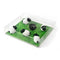 Trendform Magnetische Schaap - set van 6 stuks