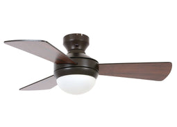 Lucci air Airlie Hugger, Brons