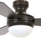 Lucci air Airlie Hugger, Brons