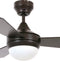 Lucci air Airlie Hugger, Brons