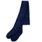Kindermaillot 104 marineblauw