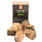 Pitmaster smokingchunks - Appel
Pitmaster rookchunks - Appel