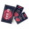 Gift Republic Sex IQ - Cadeau Republiek Seks IQ
