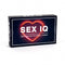 Gift Republic Sex IQ - Cadeau Republiek Seks IQ