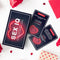 Gift Republic Sex IQ - Cadeau Republiek Seks IQ
