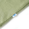 Kindershirt 140 lichtkakikleurig