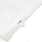 Kindershirt 104 ecru
