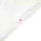 Kindershirt 140 ecru