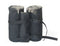 Gewichtszakkenset van 4 stuks voor Easy Up vouwtenten