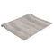 Meubelfolie zelfklevend 90x500 cm PVC houtlook